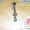 Болт подвески Subaru Impreza GG2/GG4/GGC/GD2/GD4/GDC/GC1/GC3/GC5/GF1/GF3/GF5/BG2/BD4 R н Регулируемый.Болт крепления поперечных рычагов к балке со вту