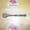 Болт крепления запасного колеса Nissan AD/Wingroad Y11/W11 R В сборе. 57235-WA400.57220-WA400.57230-W2701