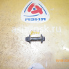 Болт регулировочный Toyota Camry/Vista SV40/SV41/CV40/SV20/SV25/AT170/ST170/ST180/ST182 R н Болт с втулкой. 90105-12132.48409-32020.48452-32020