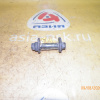 Болт регулировочный Toyota Camry/Vista SV40/SV41/CV40/SV20/SV25/AT170/ST170/ST180/ST182 R н Болт с втулкой. 90105-12132.48409-32020.48452-32020