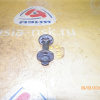 Болт регулировочный Toyota Camry/Vista SV40/SV41/CV40/SV20/SV25/AT170/ST170/ST180/ST182 R н Болт с втулкой. 90105-12132.48409-32020.48452-32020
