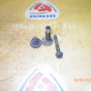 Болт регулировочный Toyota Camry/Vista SV40/SV41/CV40/SV20/SV25/AT170/ST170/ST180/ST182 R н Болт с втулкой. 90105-12132.48409-32020.48452-32020