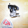 Распределитель тормозной Honda 57610S5A023 Civic Ferio/Civic ES1/EU1 R