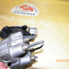 Распределитель тормозной Honda 57610S5A023 Civic Ferio/Civic ES1/EU1 R