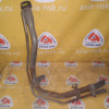 Заливная труба топливного бака Toyota Vista SV40 (коррозия) 77201-32150