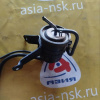 Фильтр паров топлива Toyota 77704-20320 Corona/Caldina/Carina ST190