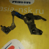 Датчик уровня кузова Subaru Levorg VM4 R