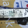 Коса ДВС Toyota 2UZ-FE 4Runner UZN215 '01.2005- a/t A750F VVTI USA LHD ДЕФЕКТ 82121-35A11