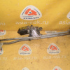 Моторчик привода дворниками Toyota Carina ED/Corona Exiv ST202 F (с трапецией) 85110-20790