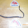 Трубка тормозная Nissan Sunny/Bluebird Sylphy/Almera B15/G10/N16 2WD С балки. Со шлангом тормозным. зад, лев 46316-4M400.46211-4M401.46211-4M406