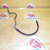 Трубка тормозная Subaru Impreza GG2/GG4/GD2/GD4/GDC 2WD Барабанные тормоза. Со шлангом тормозным. зад, прав 26521FE020.26541FE051