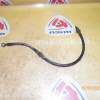 Шланг тормозной Subaru Forester SF5/SF9 перед, лев 26550FC020