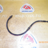 Шланг тормозной Subaru Forester SF5/SF9 перед, лев 26550FC020