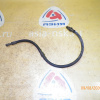 Шланг тормозной Subaru Forester SF5/SF9 перед, прав 26550FC010