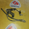 Датчик уровня кузова Subaru Impreza GH2