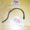 Шланг тормозной Subaru Impreza GG9/GGA/GD9/GDA/GDE 4WD Дисковые тормоза. зад, прав 26541FE000
