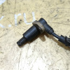Датчик ABS Nissan Wingroad VEW11/VEY11/VFY11/VGY11/VW11/VY11/WFY11/WHY11/WRY11 зад, прав ОБРЕЗАНА ФИШКА 47900-WD901
