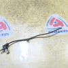 Датчик ABS Suzuki Escudo/Grand Escudo TD52W/TX92W/TA02/TD02W перед, лев ОБРЕЗАНА ФИШКА 56220-52D00/56220-65D00