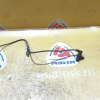Датчик ABS Toyota Camry Gracia MCX10/ACV36/MCV10/MCV20/SXV20/MCV20 перед, лев ОБРЕЗАНА ФИШКА 89543-33030