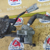 Насос дополнительного воздуха Toyota 176100C010 / 10200162AAC + 8942171010 + 2571050020 4Runner UZN215 2UZ + КЛАПАН + MAP