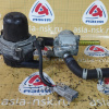 Насос дополнительного воздуха Toyota 176100C010 / 10200162AAC + 8942171010 + 2571050020 4Runner UZN215 2UZ + КЛАПАН + MAP