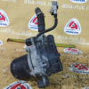 Насос дополнительного воздуха Toyota 176100C010 / 10200162AAC + 8942171010 + 2571050020 4Runner UZN215 2UZ + КЛАПАН + MAP