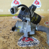 Насос дополнительного воздуха Toyota 176100C010 / 10200162BAC + 8942171010 + 2570450012 4Runner UZN215 2UZ + КЛАПАН + MAP