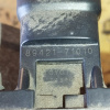 Насос дополнительного воздуха Toyota 176100C010 / 10200162BAC + 8942171010 + 2570450012 4Runner UZN215 2UZ + КЛАПАН + MAP