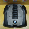 Накладка декоративная на двс BMW N62N/N62B48B 7-Series E65 '2007 11617535151