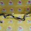 Трубка охлаждения АКПП BMW 17227570975 7-Series E65 N62N/N62B48B '2007 пара 17227572598