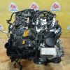 Двигатель BMW X1 N20B20A-A6860878 2WD 20i VL91 11002420298 E84 '2014