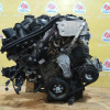 Двигатель BMW X1 N20B20A-A6860878 2WD 20i VL91 11002420298 E84 '2014