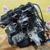 Двигатель BMW X1 N20B20A-A6860878 2WD 20i VL91 11002420298 E84 '2014