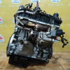 Двигатель BMW X1 N20B20A-A6860878 2WD 20i VL91 11002420298 E84 '2014
