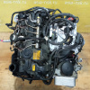 Двигатель BMW X1 N20B20A-A6860878 2WD 20i VL91 11002420298 E84 '2014