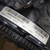 Двигатель BMW X1 N20B20A-A6860878 2WD 20i VL91 11002420298 E84 '2014