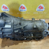 АКПП BMW X1 N20B20A 2WD ZF 8HP45 ZOW 24008632461 E84 '2014