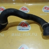 Патрубок радиатора BMW 17127612445 X1 E84 N20B20A '2012 R справа
