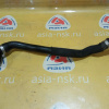 Патрубок радиатора BMW 17127612446 X1 E84 N20B20A '2012 R справа