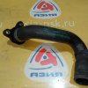 Патрубок системы охлаждения BMW 11537603514 X1 E84/F34 N20B20A/N20B20B '2014