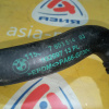 Патрубок системы охлаждения BMW 11537603514 X1 E84/F34 N20B20A/N20B20B '2014