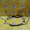 Трубка кондиционера BMW E84 X1 N20B20A '2012 пара 64509241352 64506799633