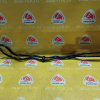 Трубка охлаждения АКПП BMW 17227611991 X1 E84 N20B20A '2012 2WD/4WD ZF 8HP45 пара