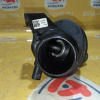 Термостат BMW 11538636594 X1 E84 N20B20A '2014