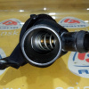 Термостат BMW 11537633476, 11537633477 X1 E84/F34 N20B20A/N20B20B '2012