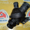 Термостат BMW 11537633476, 11537633477 X1 E84/F34 N20B20A/N20B20B '2012