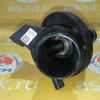 Термостат BMW 11537633476, 11537633477 X1 E84/F34 N20B20A/N20B20B '2012