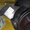Термостат BMW 11537633476, 11537633477 X1 E84/F34 N20B20A/N20B20B '2012