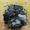 Двигатель BMW X1 N20B20A-A7890225 4WD 20iX VM11 11002420296 E84 '2012