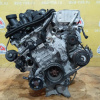Двигатель BMW X1 N20B20A-A7890225 4WD 20iX VM11 11002420296 E84 '2012